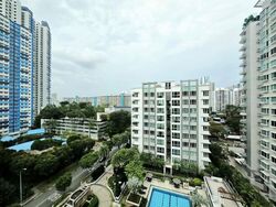 Parc Haven (D12), Apartment #561329451